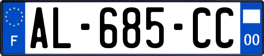 AL-685-CC