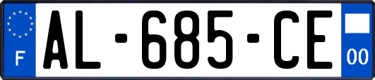 AL-685-CE