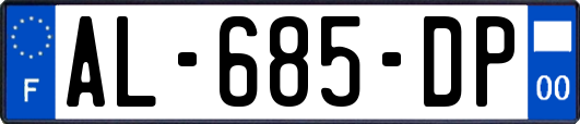 AL-685-DP