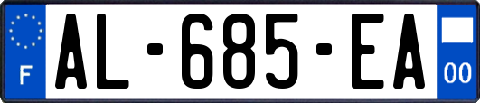 AL-685-EA