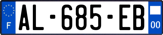 AL-685-EB
