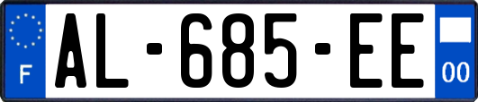 AL-685-EE
