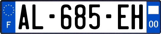 AL-685-EH