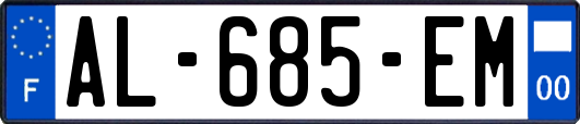 AL-685-EM