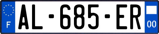 AL-685-ER