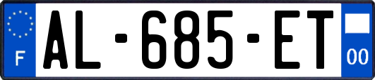 AL-685-ET