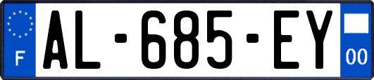 AL-685-EY