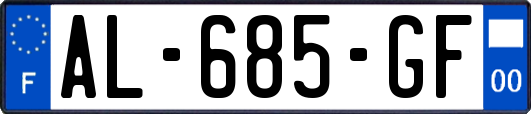 AL-685-GF