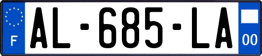 AL-685-LA