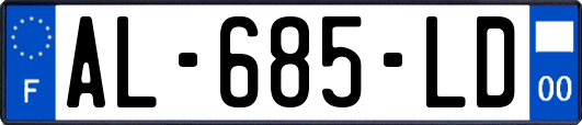 AL-685-LD