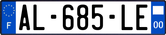 AL-685-LE