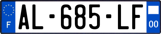 AL-685-LF