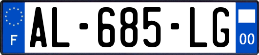 AL-685-LG