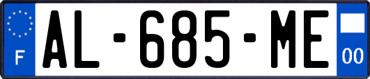 AL-685-ME