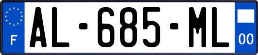 AL-685-ML