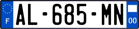 AL-685-MN