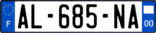 AL-685-NA