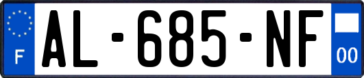 AL-685-NF