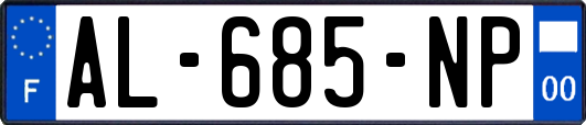 AL-685-NP