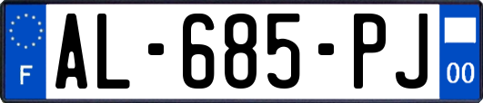 AL-685-PJ