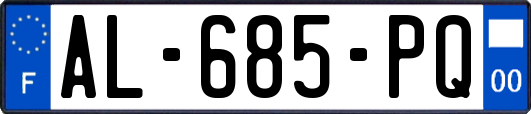 AL-685-PQ