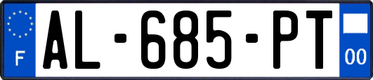 AL-685-PT