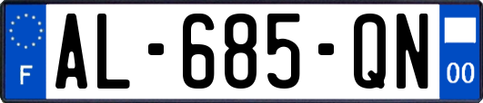 AL-685-QN