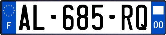 AL-685-RQ