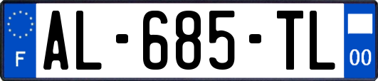 AL-685-TL