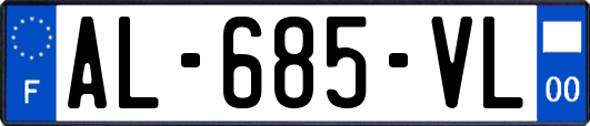 AL-685-VL