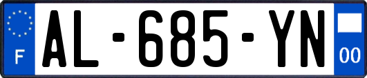 AL-685-YN