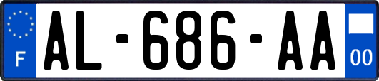 AL-686-AA