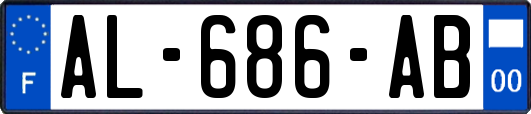 AL-686-AB