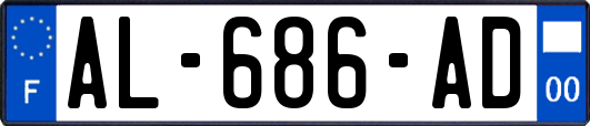 AL-686-AD