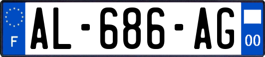 AL-686-AG