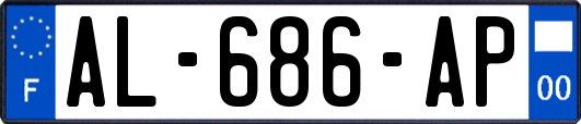 AL-686-AP