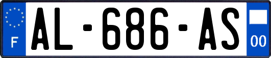 AL-686-AS