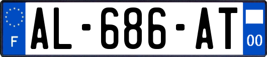 AL-686-AT