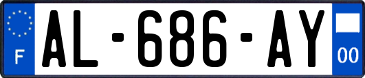 AL-686-AY