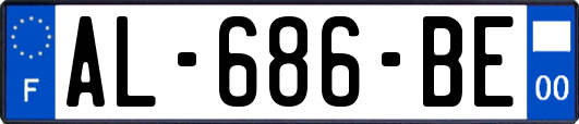 AL-686-BE