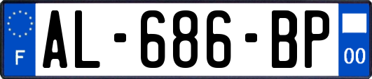 AL-686-BP