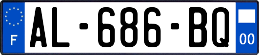 AL-686-BQ
