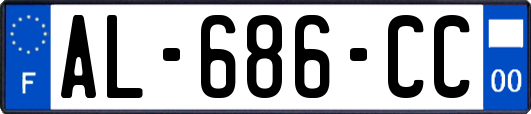 AL-686-CC