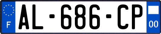 AL-686-CP