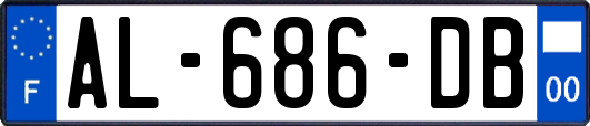 AL-686-DB