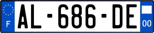 AL-686-DE