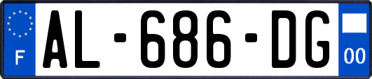AL-686-DG