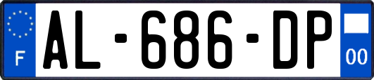 AL-686-DP