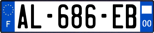 AL-686-EB