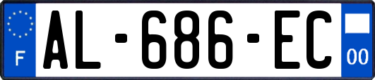 AL-686-EC